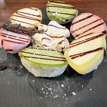Sushi Moto - Sushi Bars Near Me - Cedar Park, Texas Sushi Moto - Sushi Bars Near Me - Cedar Park, Texas