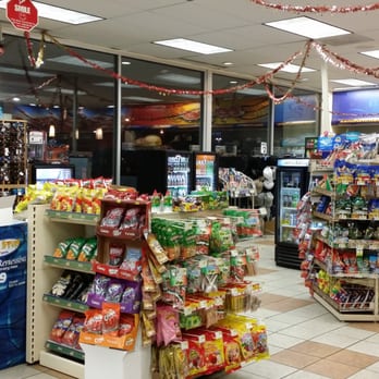 ampm - Hillsborough AMPM interior shot. Where is the Sour Power candy stand? They had it a couple of weeks ago! - Convenience Stores Near Me - La Mirada, California ampm - Hillsborough AMPM interior shot. Where is the Sour Power candy stand? They had it a couple of weeks ago! - Convenience Stores Near Me - La Mirada, California