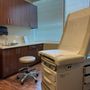 Photo of Physician's Express Care at Towne Lake
