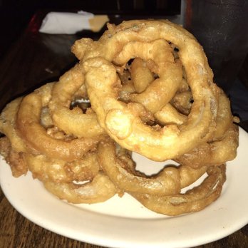 Redcoat Tavern - Bars Near Me - Royal Oak, Michigan