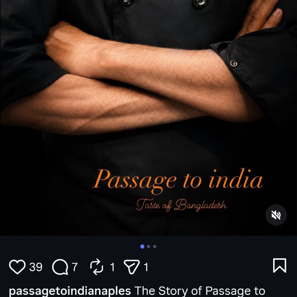 Passage To India - Restaurant history - Indian Near Me - Naples, Florida Passage To India - Restaurant history - Indian Near Me - Naples, Florida