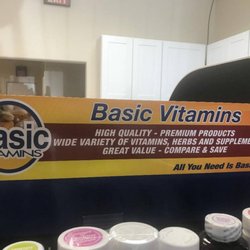 Allentown Discount Pharmacy
