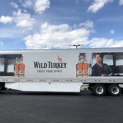 Point Package Liquors