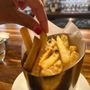 Photo of Casper’s Bistro
