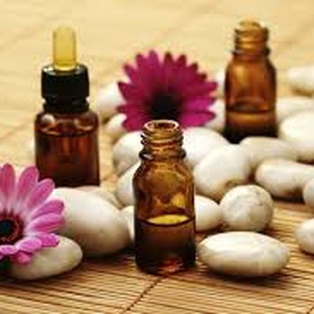 Jin's Massage - Massage Near Me - Pittsburgh, Pennsylvania Jin's Massage - Massage Near Me - Pittsburgh, Pennsylvania