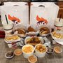 Photo of Big Chicken