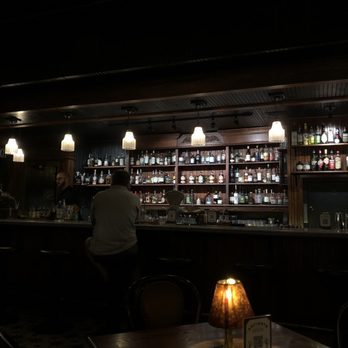 Antidote - Cocktail Bars Near Me - Asheville, North Carolina Antidote - Cocktail Bars Near Me - Asheville, North Carolina