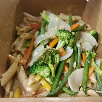 Flamingobaby Kitchen - Caribbean Near Me - Brooklyn, New York Flamingobaby Kitchen - Caribbean Near Me - Brooklyn, New York