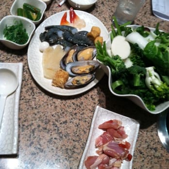 97 Hot Pot - It's about to go down! - Hot Pot Near Me - Edmonton, Alberta 97 Hot Pot - It's about to go down! - Hot Pot Near Me - Edmonton, Alberta
