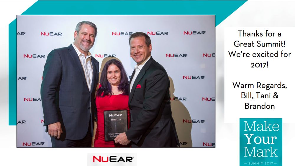 EARS TO HEAR Updated October 2024 2200 Harbor Blvd, Costa Mesa, California Hearing Aid