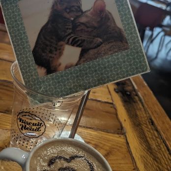 Biscuit Head - Breakfast & Brunch Near Me - Greenville, South Carolina