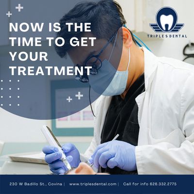 Sooyeol Sohn by null