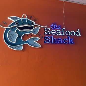 The Seafood Shack - Seafood Near Me - Milwaukee, Wisconsin The Seafood Shack - Seafood Near Me - Milwaukee, Wisconsin
