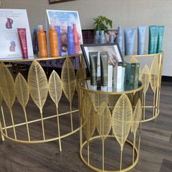 Reese Marie Salon
