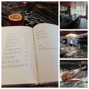 Foreigner Restaurant - New American Near Me - Orlando, Florida Foreigner Restaurant - New American Near Me - Orlando, Florida