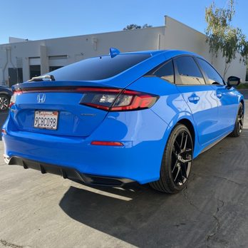 World Class Detail - WORLD CLASS DETAIL - Auto Detailing Near Me