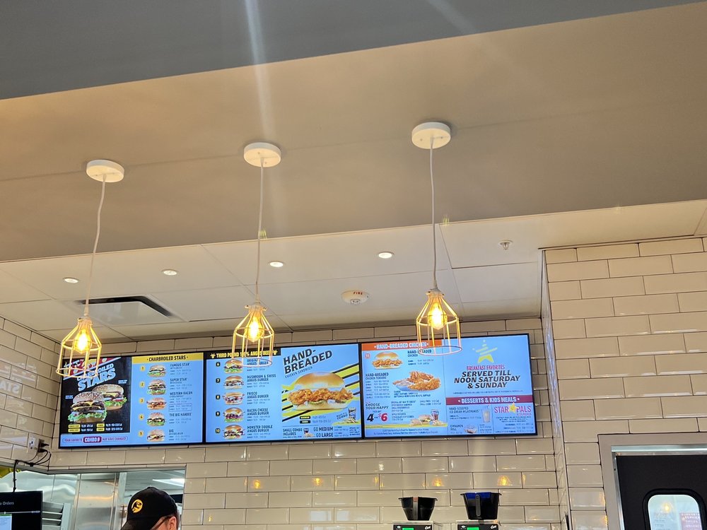 LOVE’S TRAVEL STOP Updated July 2024 30 Photos & 13 Reviews 15402