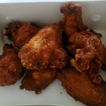 Lisa's Chicken - Chicken Shop Near Me - Grand Prairie, Texas Lisa's Chicken - Chicken Shop Near Me - Grand Prairie, Texas