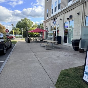 Fire on the Lake - Sandwiches Near Me - Canandaigua, New York Fire on the Lake - Sandwiches Near Me - Canandaigua, New York