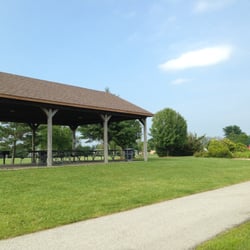 Rohrman Park