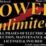 Photo of Power Unlimited