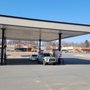 Photo of Casey's