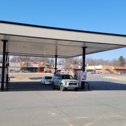 Casey's