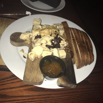 Sivas Tavern - Cheese plate - Hookah Bars Near Me - Kennesaw, Georgia Sivas Tavern - Cheese plate - Hookah Bars Near Me - Kennesaw, Georgia