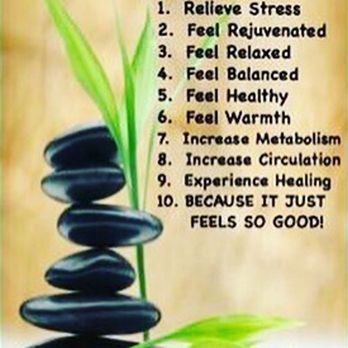 NDC Spa - Massage Therapy Near Me - Universal City, Texas