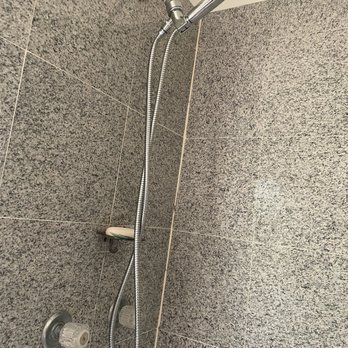 Clean-Out King's - Corrected leak at water valve by replacing interior cartridge/washer - Plumbing Near Me - Anaheim, California