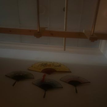 Kyoto Massage - Massage Near Me - Miami, Florida