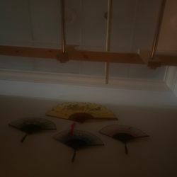 Kyoto Massage