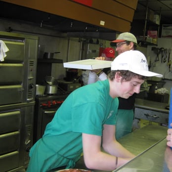 Dante's Pizza - Pizza Near Me - Columbus, Ohio Dante's Pizza - Pizza Near Me - Columbus, Ohio