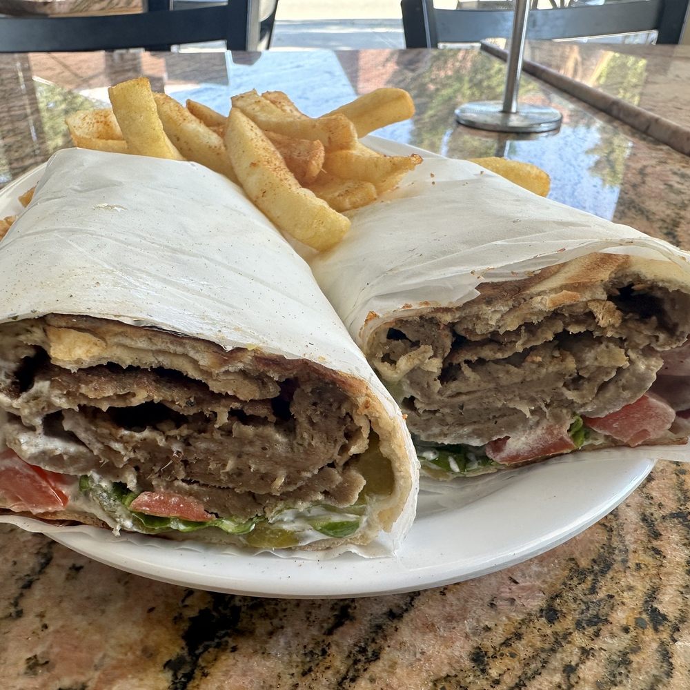 Shish Grill - Gyro - Mediterranean Near Me - San Ramon, California Shish Grill - Gyro - Mediterranean Near Me - San Ramon, California