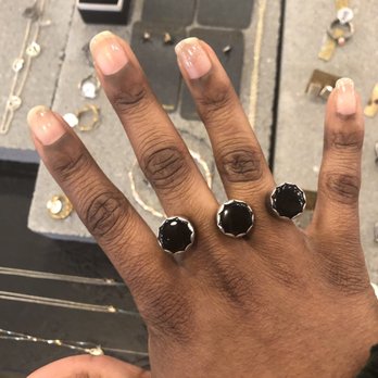 Steadfast Supply - Jewelry available - Cards & Stationery Near Me - Washington, DC, District of Columbia Steadfast Supply - Jewelry available - Cards & Stationery Near Me - Washington, DC, District of Columbia