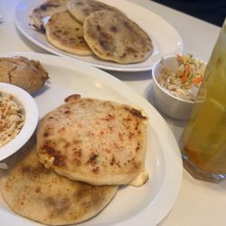 Mary's Restaurant