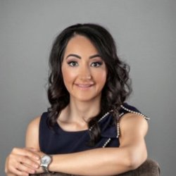 My Kid's Smile - North Reno - Dr. Safa Miawand