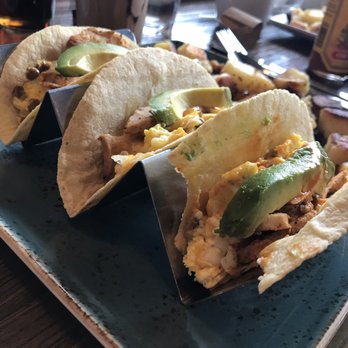 First Watch - Cafes Near Me - Franklin, Tennessee First Watch - Cafes Near Me - Franklin, Tennessee
