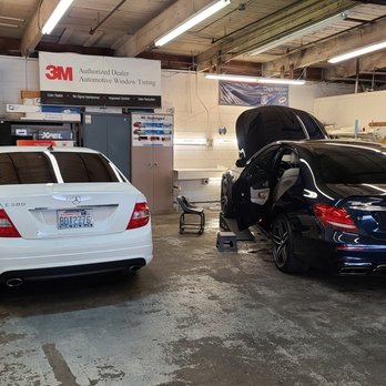 Bellevue Auto Tint - Auto Detailing Near Me - Bellevue, Washington Bellevue Auto Tint - Auto Detailing Near Me - Bellevue, Washington