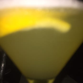 Del Frisco's Grille - The VIP - Steakhouses Near Me - Plano, Texas