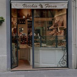 Vecchio Forno