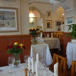Il Ristorante