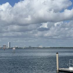 Island View Park