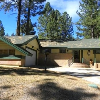 Big Bear Cool Cabins - Ponderosa property - baseline of snow summit, great location! - Property Management Near Me - Big Bear Lake, California Big Bear Cool Cabins - Ponderosa property - baseline of snow summit, great location! - Property Management Near Me - Big Bear Lake, California