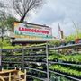 Photo of Diyarza Landscaping