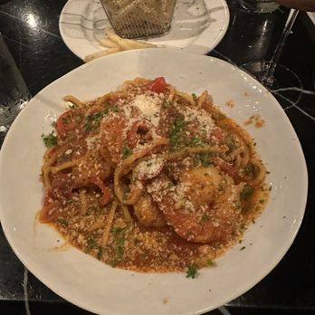 Provare - Drunken pasta - Cajun/Creole Near Me - Chicago, Illinois Provare - Drunken pasta - Cajun/Creole Near Me - Chicago, Illinois