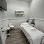 Photo of Sacred Waters Acupuncture & Healing Center