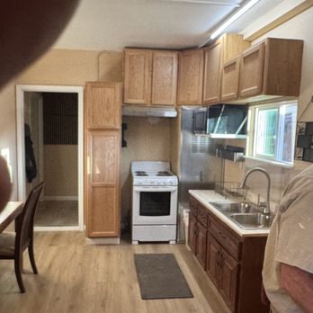 O’Gara’s Master Handyman Service - Handyman Near Me O’Gara’s Master Handyman Service - Handyman Near Me