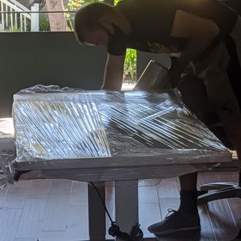 A2B Movers - Movers Near Me - San Francisco, California