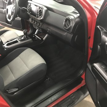 Davis Detailing - Auto Detailing Near Me - Lisbon, Maine